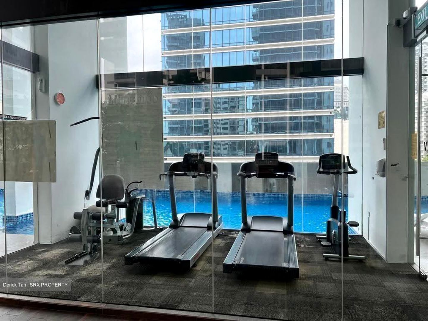 Skysuites 17 (D12), Apartment #610609091